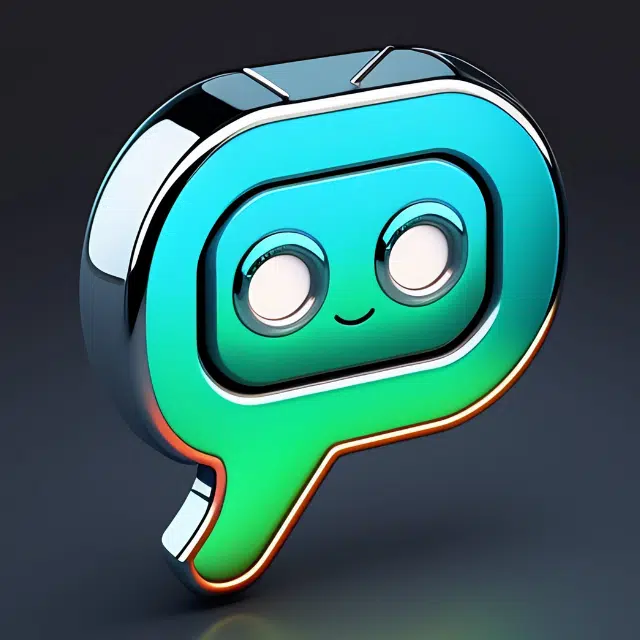 chat gpt app