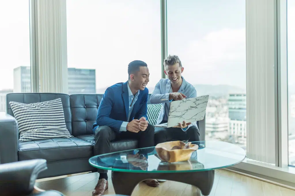 plan retirement savings