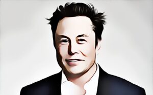 truthgpt elon musk