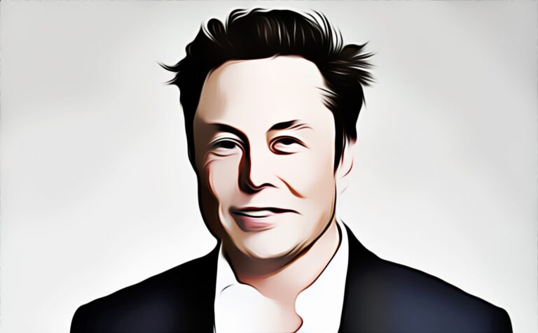 TruthGPT: The New ChatGPT App of Elon Musk