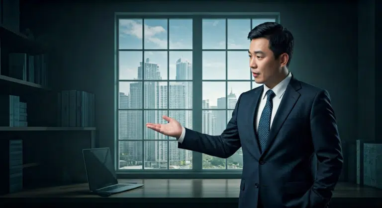 Transform Your Chinese To English Strategy