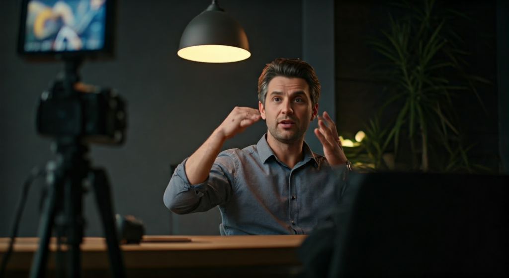 TRANSLATE WRITTEN WORDS WITH CAMERA FROM GOOGLE visual data 6