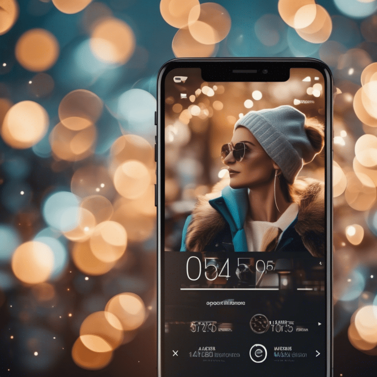 Best Photo Identifier Apps for Image Recognition